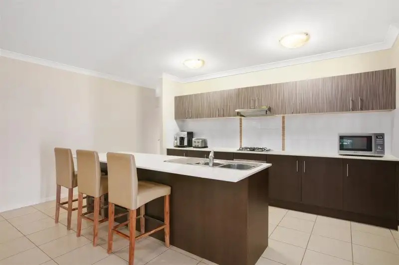 Main view of Homely house listing, 85 Moresby Street, Trinity Beach QLD 4879