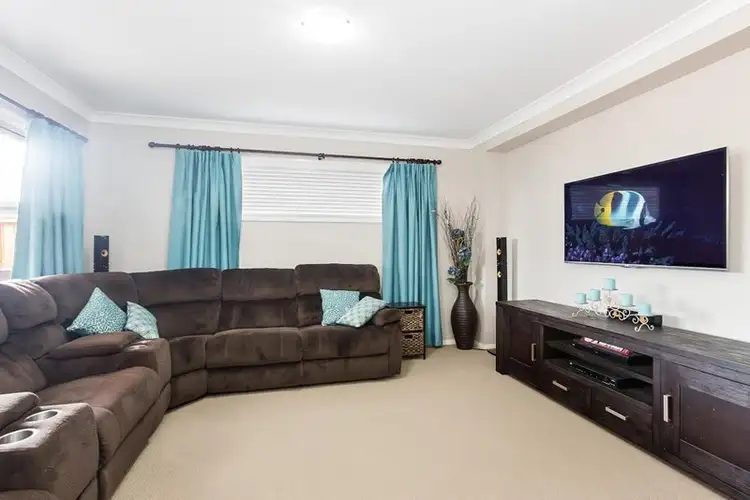Seventh view of Homely house listing, Address available on request