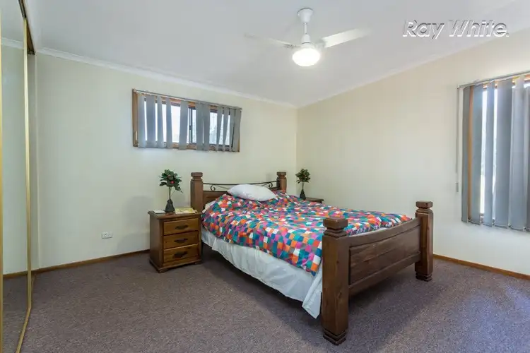 Fifth view of Homely house listing, 6 Jennier Crescent, Para Hills SA 5096