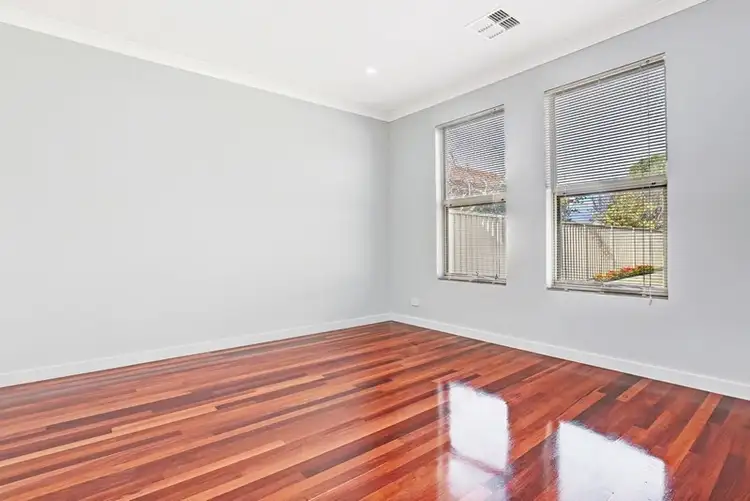 Sixth view of Homely house listing, 11B Allchurch Avenue, North Plympton SA 5037