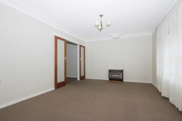 Third view of Homely house listing, 4 Ross Street, Goulburn NSW 2580
