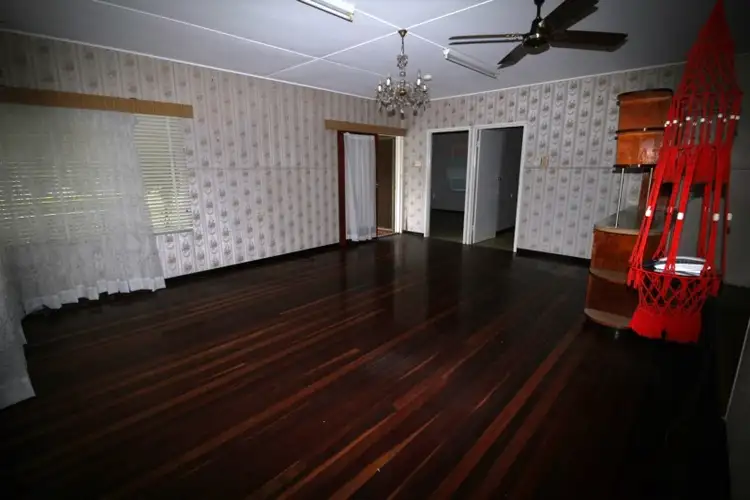 Sixth view of Homely house listing, 21 Rutledge Street, Ingham QLD 4850