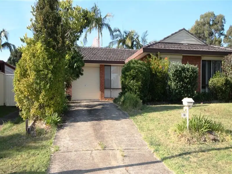 Main view of Homely house listing, Address available on request