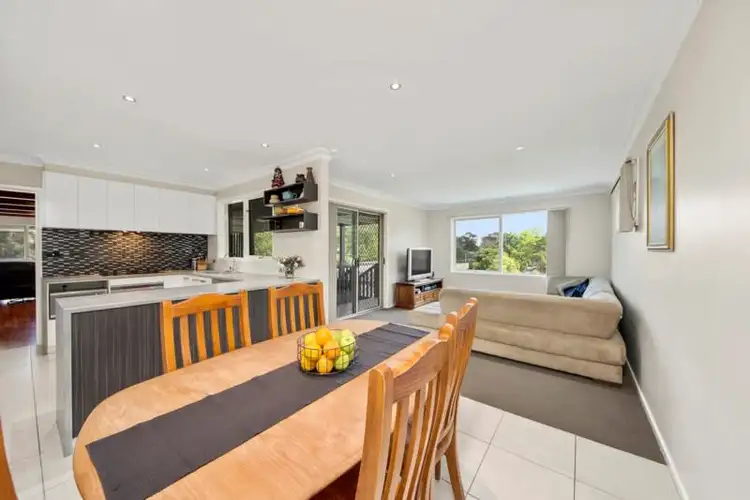 Third view of Homely house listing, 2 Solomon Crescent, Latham ACT 2615