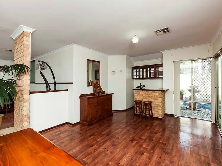 Seventh view of Homely house listing, 14 Blee Court, Rockingham WA 6168