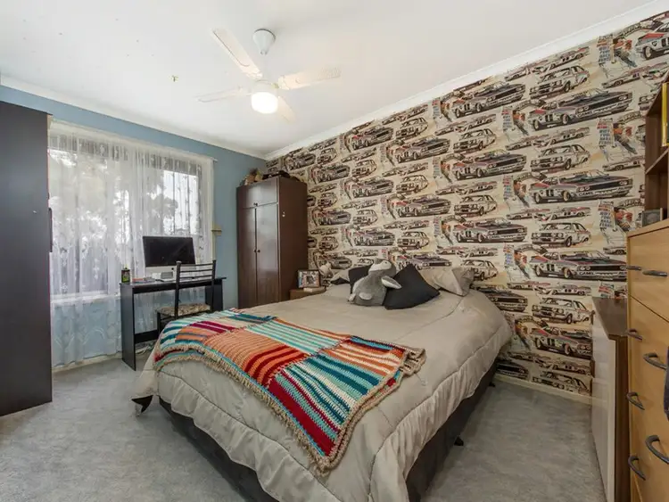 Seventh view of Homely house listing, 34 Biggs Street, St Albans VIC 3021
