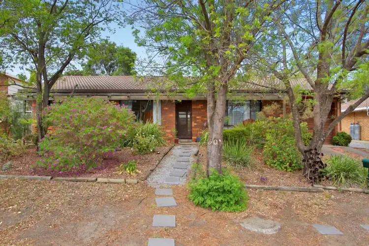 95 Lemon Gums Drive, Tamworth NSW 2340