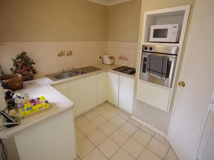 Seventh view of Homely villa listing, 3/15 Deering Street, Westminster WA 6061