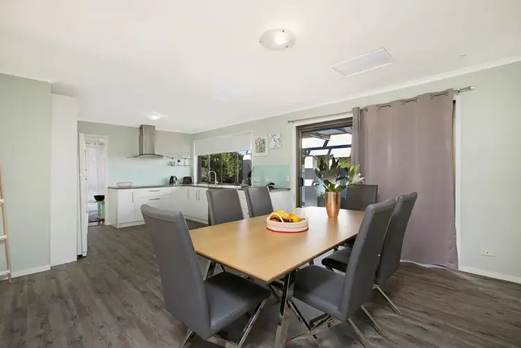 Third view of Homely house listing, 210 Vienna Road, Alexandra Hills QLD 4161