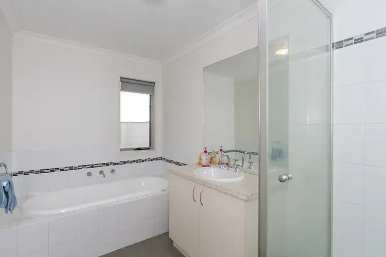 Sixth view of Homely house listing, 33 Tobin Crescent, Epsom VIC 3551