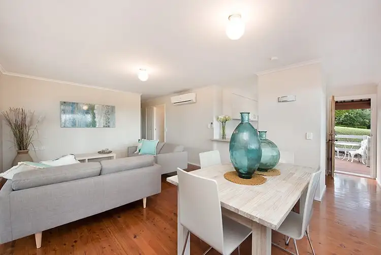 Third view of Homely house listing, 96-98 Tanawha Road, Tanawha QLD 4556