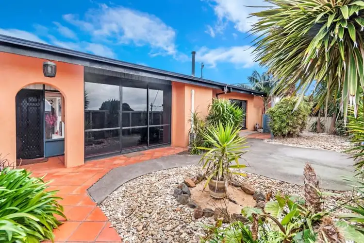 11 Gladstone Street, Warrnambool VIC 3280