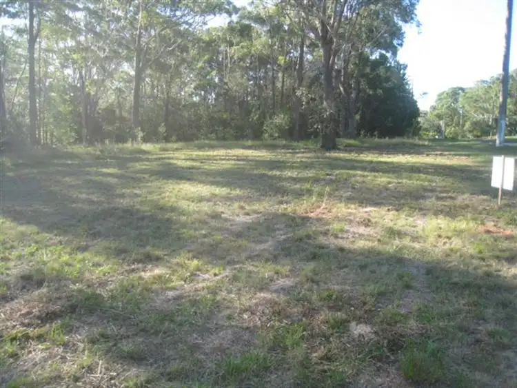 266 Centre Road, Russell Island QLD 4184