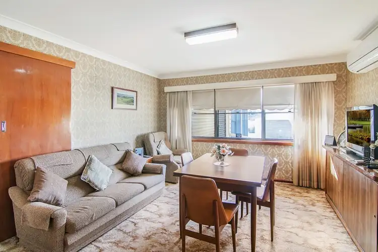 Second view of Homely house listing, 5 Albert Road, Auburn NSW 2144