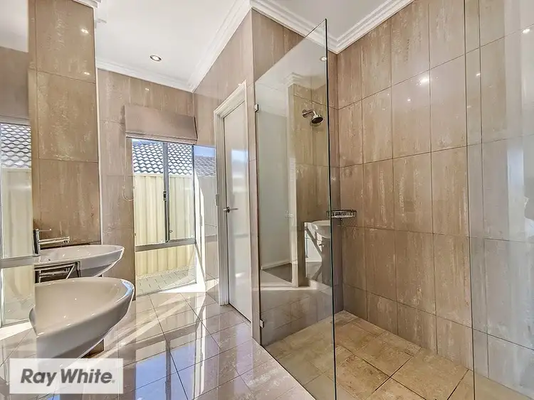 Fifth view of Homely house listing, 7 Vandia Pass, Madeley WA 6065