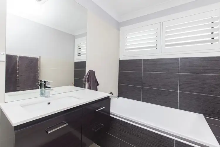 Sixth view of Homely house listing, 50 Avon Road, North Ryde NSW 2113