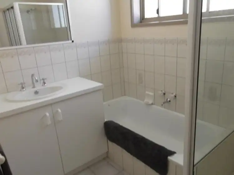 Seventh view of Homely house listing, 107 Hume Street, Corowa NSW 2646