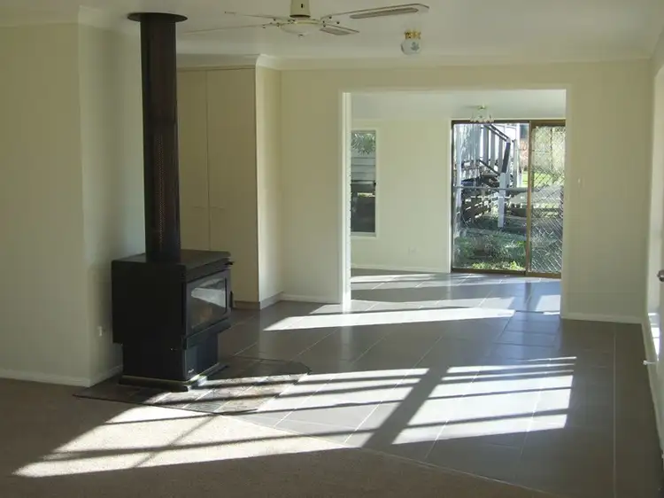 Fifth view of Homely house listing, 3 Gleeson Street, Crows Nest QLD 4355