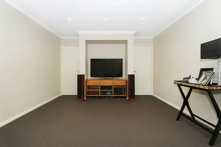 Seventh view of Homely house listing, 283 Campbell Road, Canning Vale WA 6155