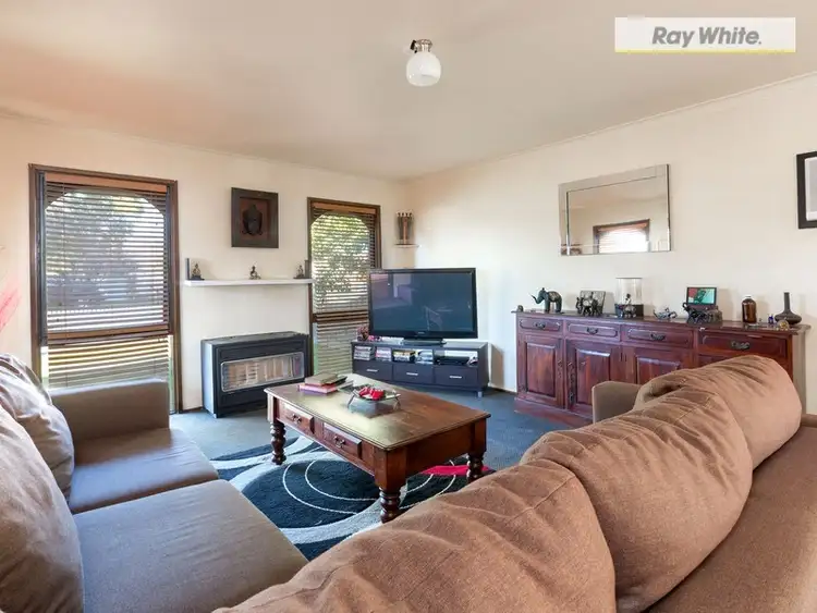 Sixth view of Homely house listing, 214 Ninth Avenue, Rosebud VIC 3939