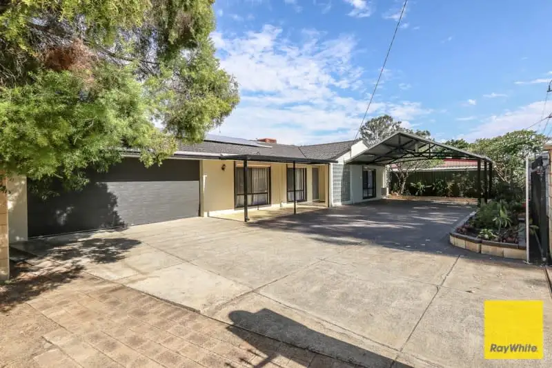 Main view of Homely house listing, 143 Altone Road, Beechboro WA 6063