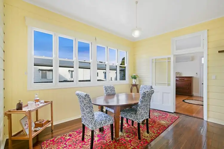 Seventh view of Homely house listing, 87 Taylor Street, Newtown QLD 4350