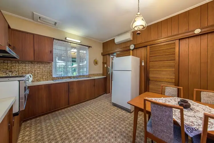 Fifth view of Homely house listing, 20 Eliza Place, Panorama SA 5041