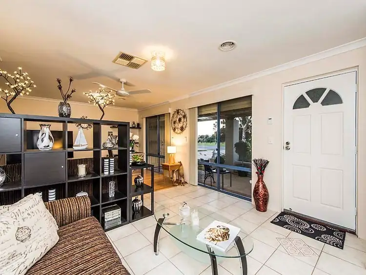 Seventh view of Homely house listing, 43 Townsend Road, Rockingham WA 6168