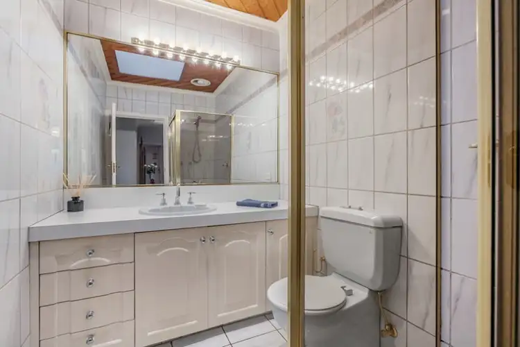 Seventh view of Homely house listing, 32 Ayr Street, Reservoir VIC 3073