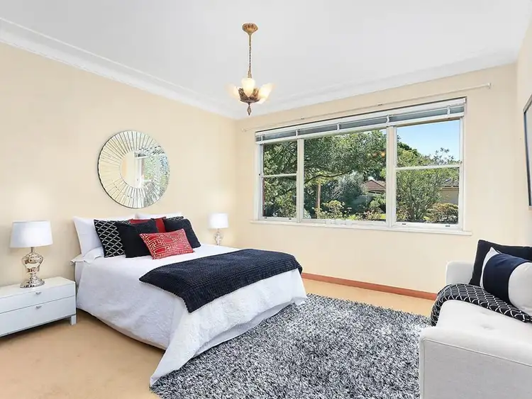 Fifth view of Homely house listing, 79 Macmillan Street, Seaforth NSW 2092