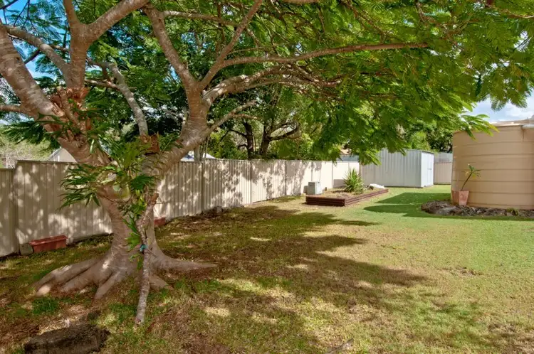 Sixth view of Homely house listing, 79 Mount Warren Boulevard, Mount Warren Park QLD 4207