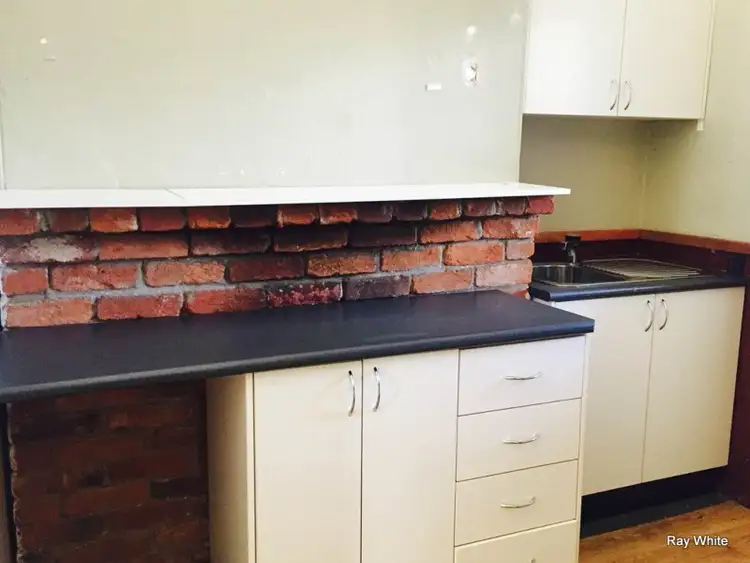 Sixth view of Homely house listing, 141 Wallace Street, Braidwood NSW 2622