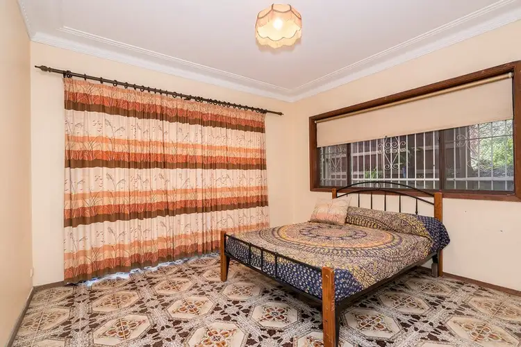 Seventh view of Homely house listing, 13 Horsfield Road, Horsfield Bay NSW 2256