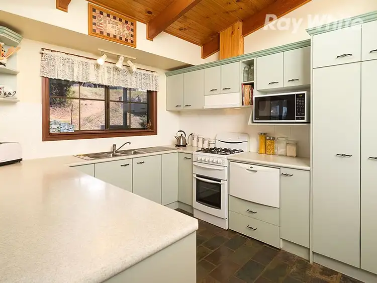 Sixth view of Homely rural property listing, 2 Dyring Street, Bethanga VIC 3691