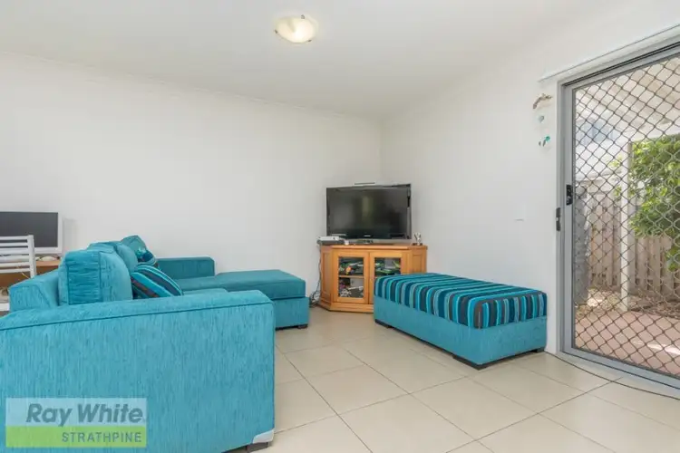 Fifth view of Homely house listing, 70/115 Todds Road, Lawnton QLD 4501
