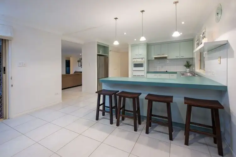 Fourth view of Homely house listing, 7 Stuart Place, Eight Mile Plains QLD 4113