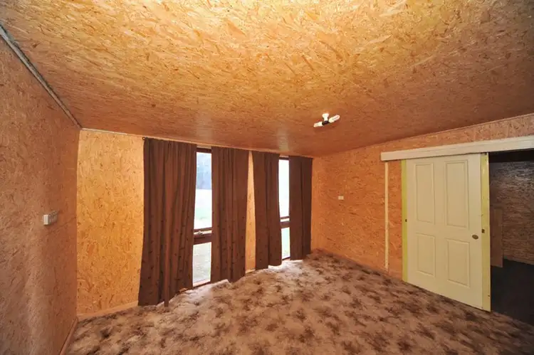 Seventh view of Homely house listing, 4 School Street, California Gully VIC 3556