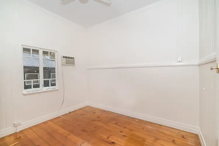 Seventh view of Homely house listing, 21 Aubigny Street, Annerley QLD 4103