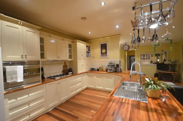 Seventh view of Homely house listing, 63 Mayfield Court, Moama NSW 2731