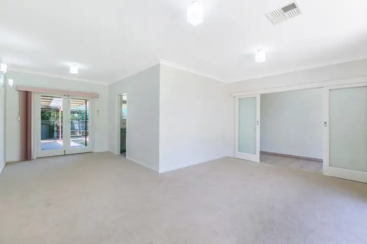 Third view of Homely house listing, 32 Bone Street, Morphett Vale SA 5162