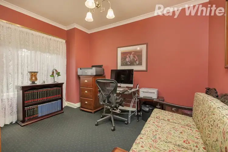 Seventh view of Homely house listing, 10 Forest View, Bundoora VIC 3083