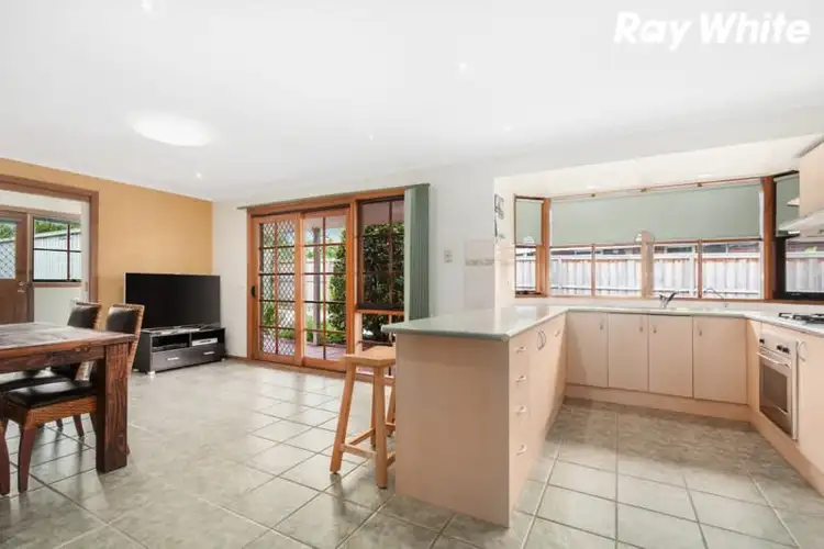Sixth view of Homely house listing, 7 Guest Road, Pakenham VIC 3810