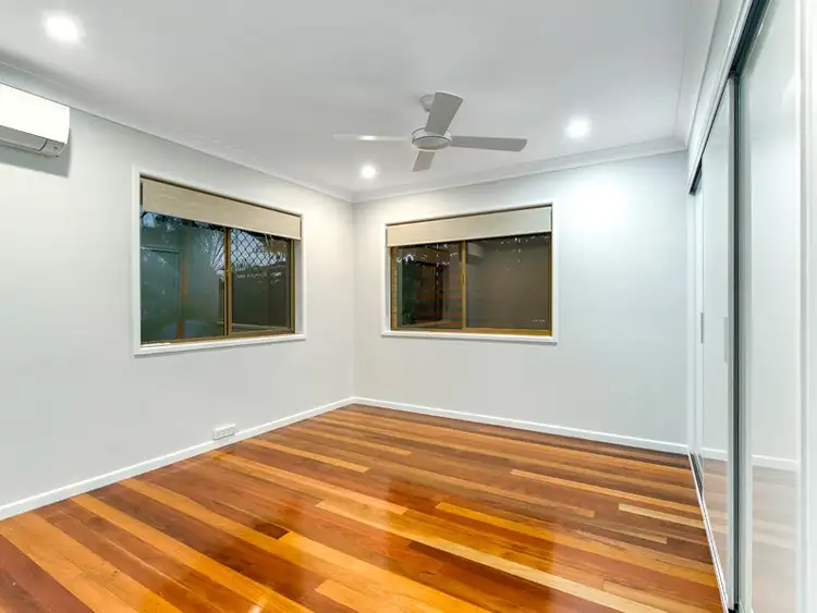 Seventh view of Homely house listing, 14 Uther Street, Carindale QLD 4152