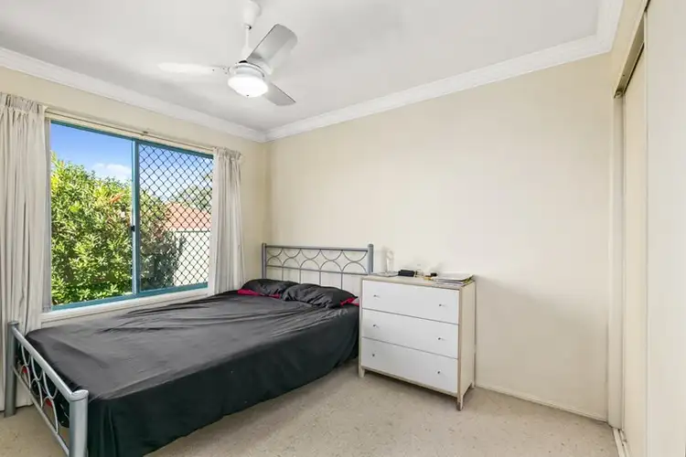 Seventh view of Homely villa listing, 7/222 Central Street, Labrador QLD 4215