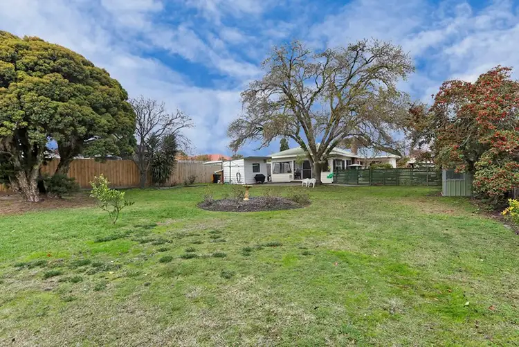 Third view of Homely house listing, 42 Shackleton Street, Belmont VIC 3216
