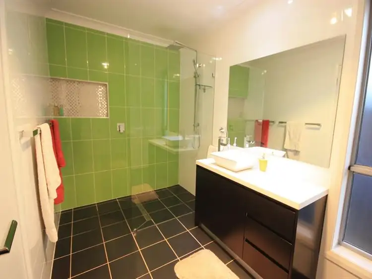 Seventh view of Homely house listing, Address available on request