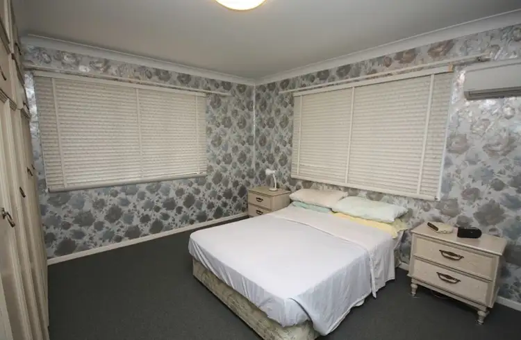 Fourth view of Homely house listing, 56 Fourth Street, Home Hill QLD 4806