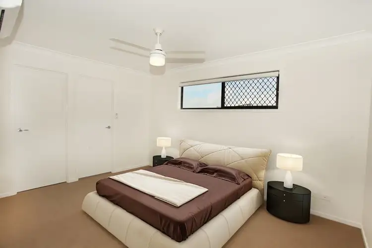 Fifth view of Homely house listing, 1/15 Kauri Crescent, Peregian Springs QLD 4573