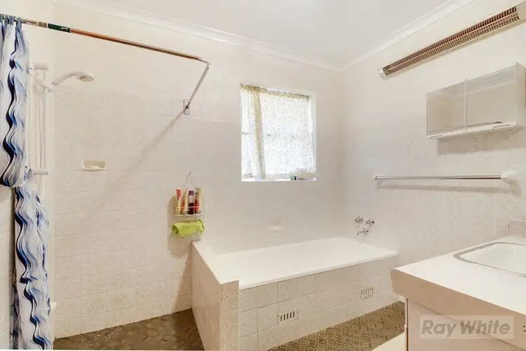 Sixth view of Homely rural property listing, 584 Taralga Road, Goulburn NSW 2580