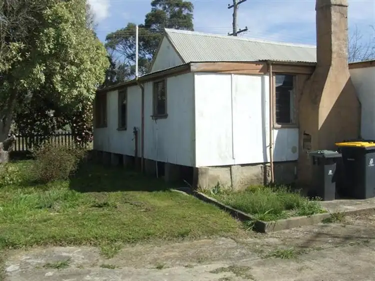 Third view of Homely house listing, 74-76 Old Hume Highway, Welby NSW 2575
